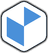 Icon for flatpak