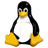 Icon for linux