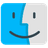 Icon for mac