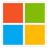 Icon for windows