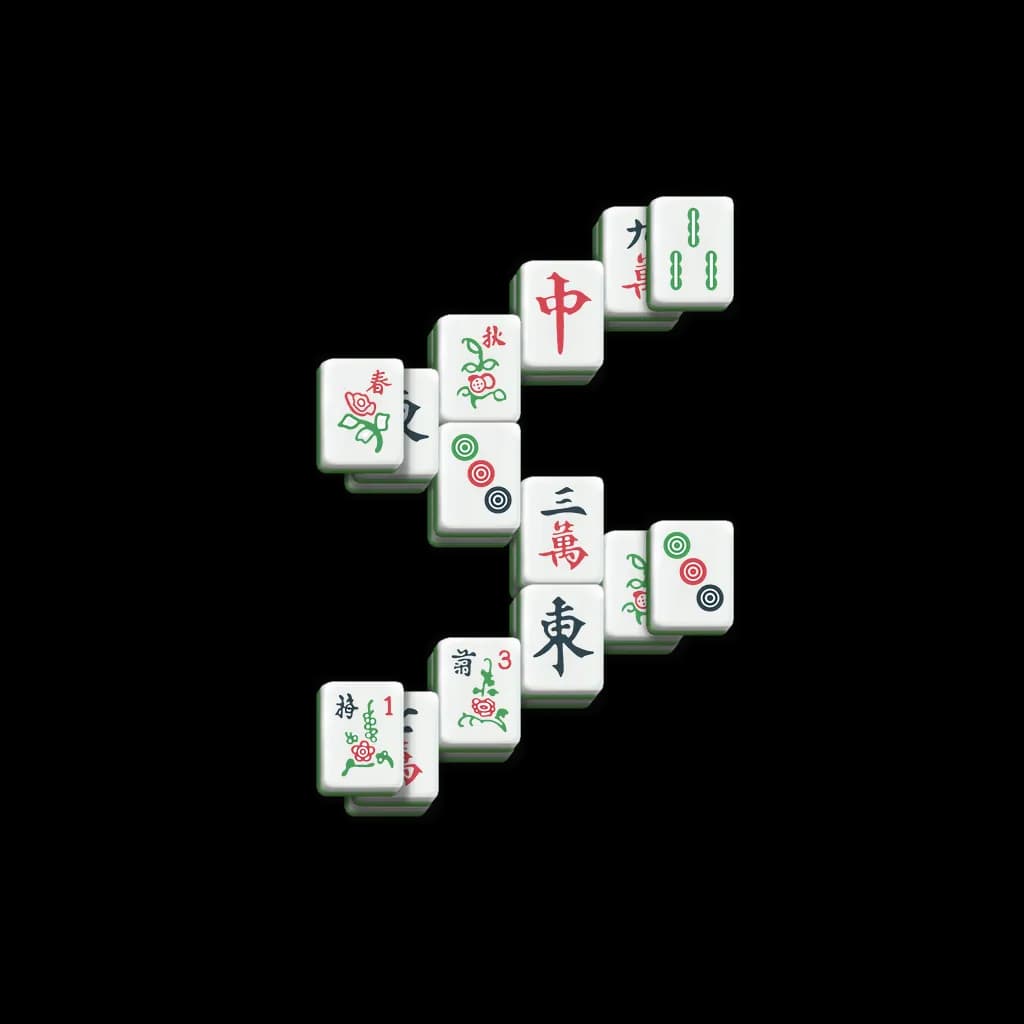 Level: Zag 2