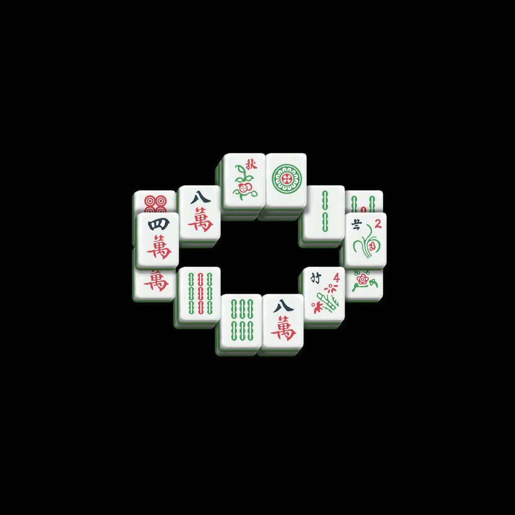 Level: La Loop