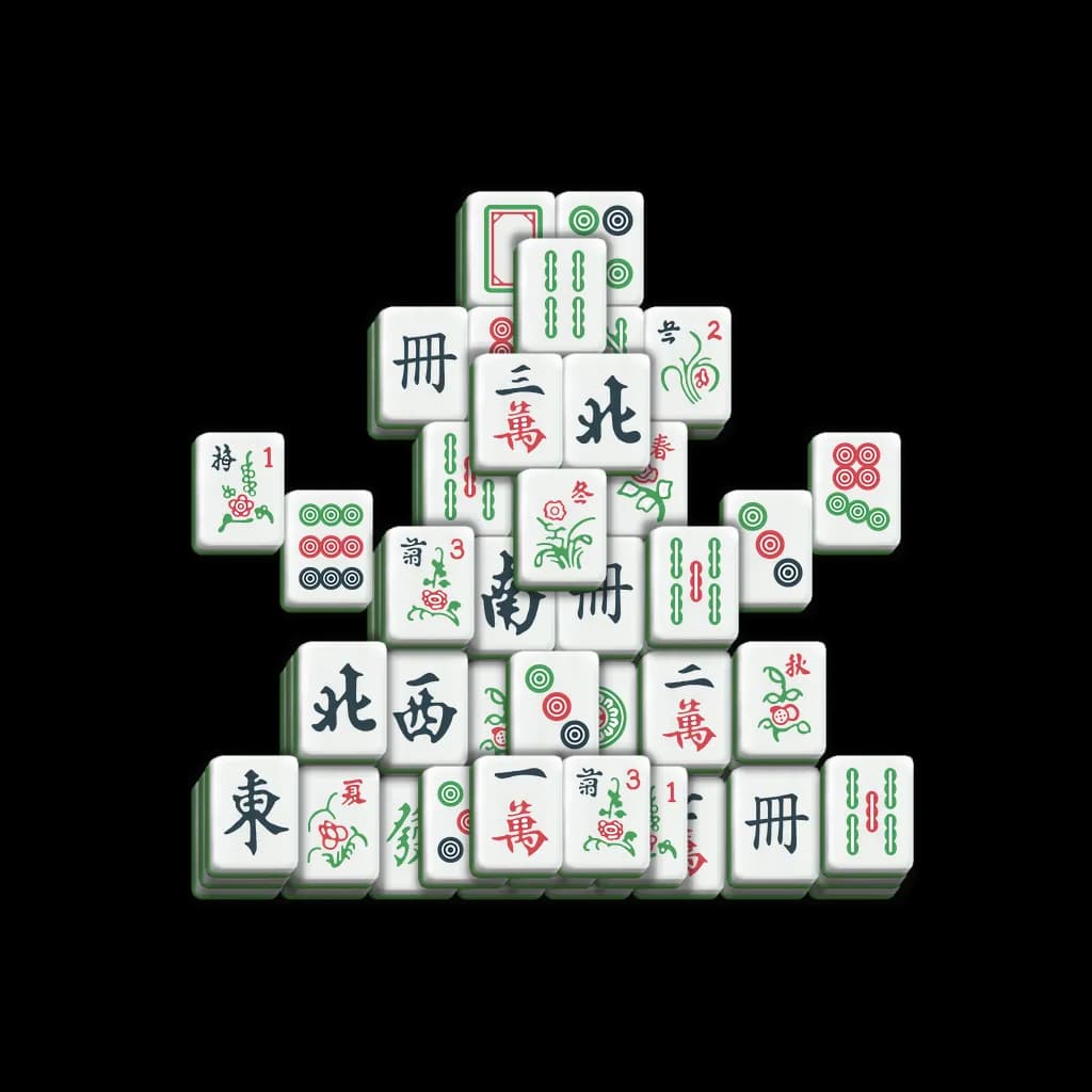 Level: Jiuhua