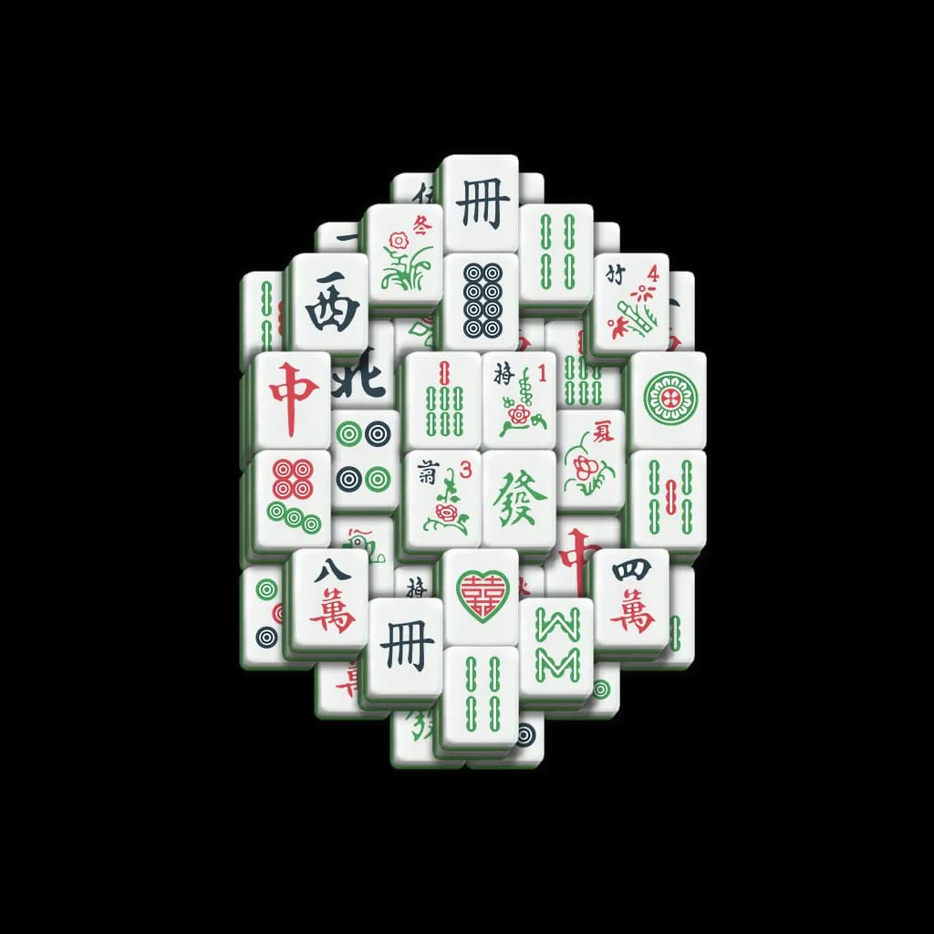 Level: Rugger