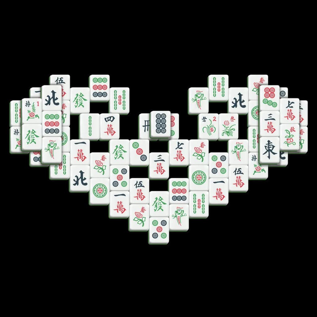 Level: Heart