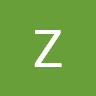 Zver Zavhozov