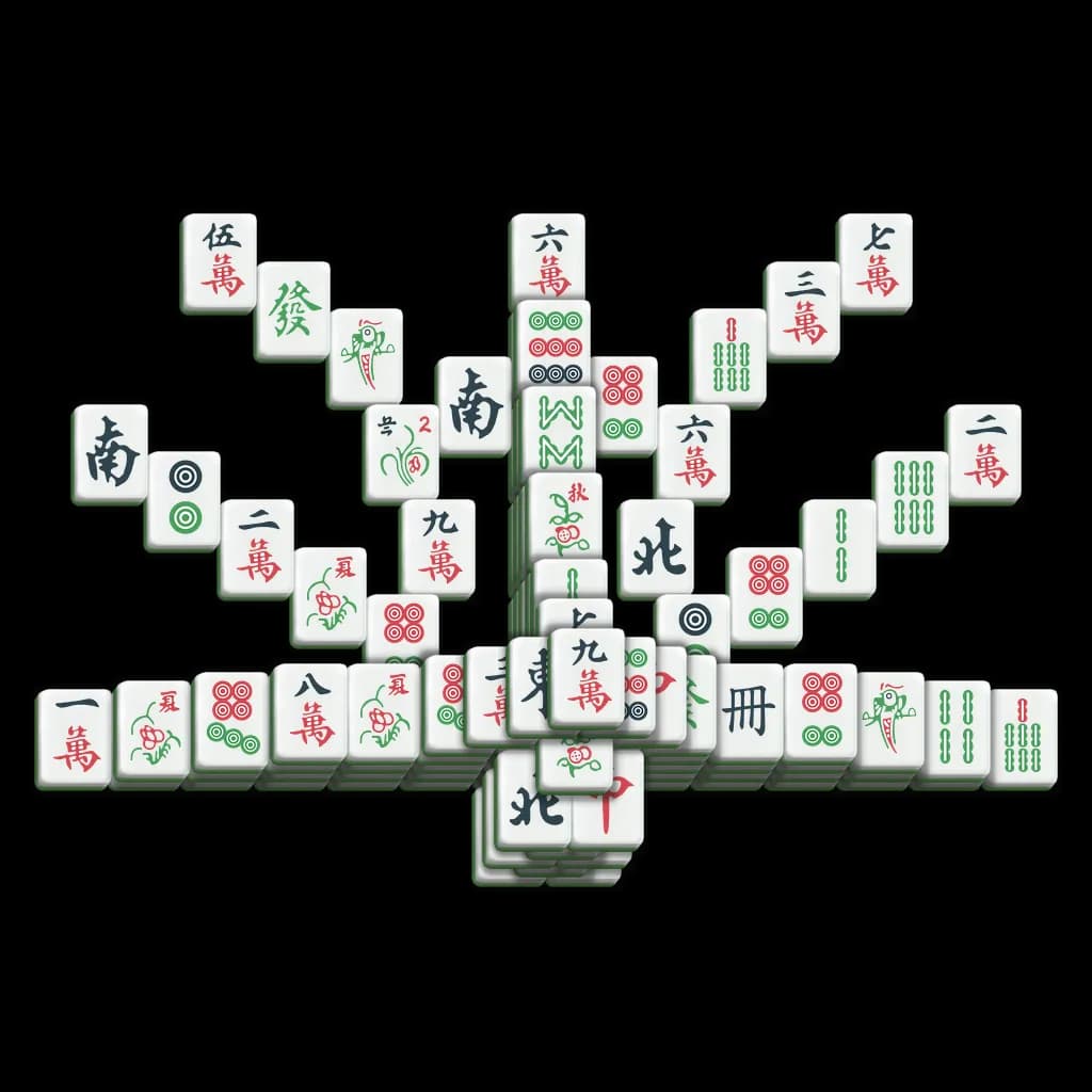 Level: Euphorbia